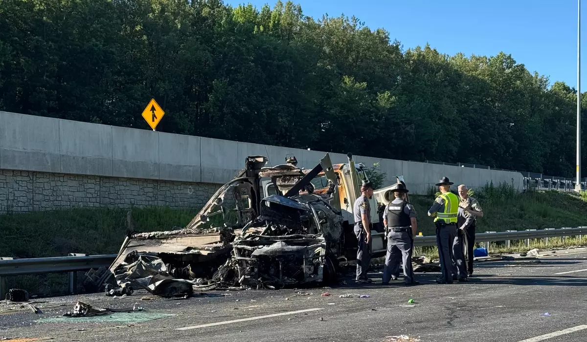 552758b1399765cc7fa4772007ed9cc2