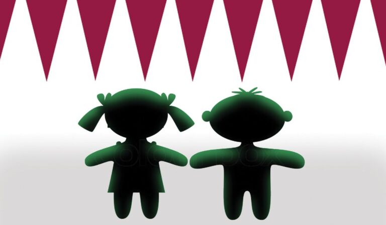 0ec5b1c2d20ae5d234d7aec8ed0dfb32