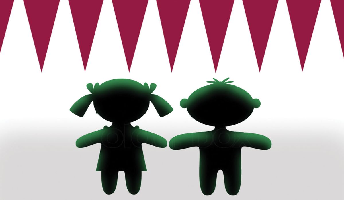 0ec5b1c2d20ae5d234d7aec8ed0dfb32