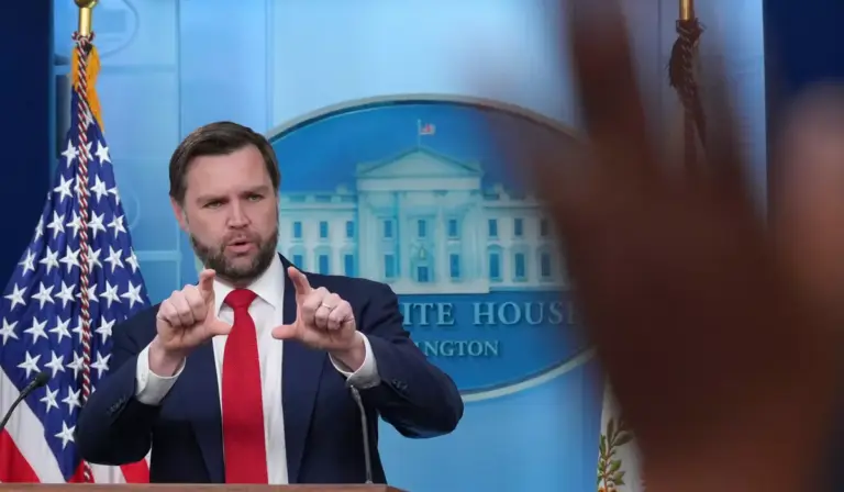 152a4532284e52514a6496ee425b14d0