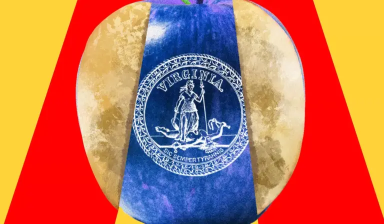 20fb4ad426d9fa03a85eece45aa5ec39