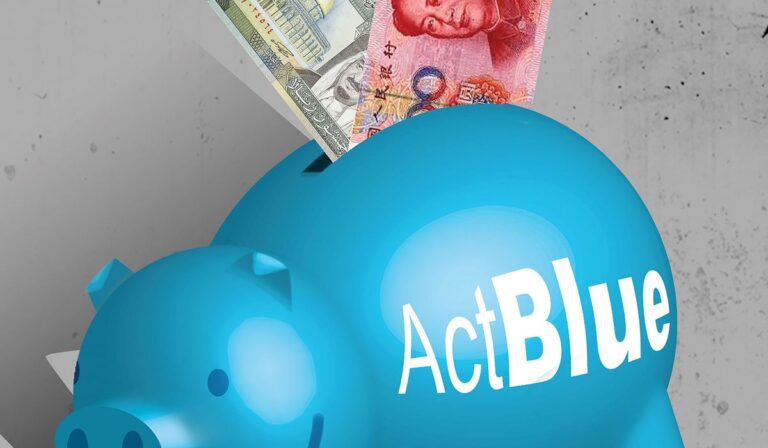 5aacef98a5979ce11fcb607f5bc1953d