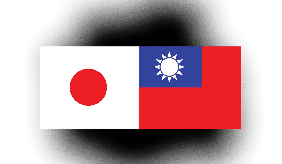 6178e221bf1f408890bdcaa19aee5915