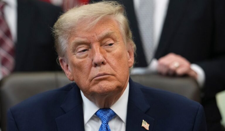 743315eabd3c1eefa625f58e5545a9af