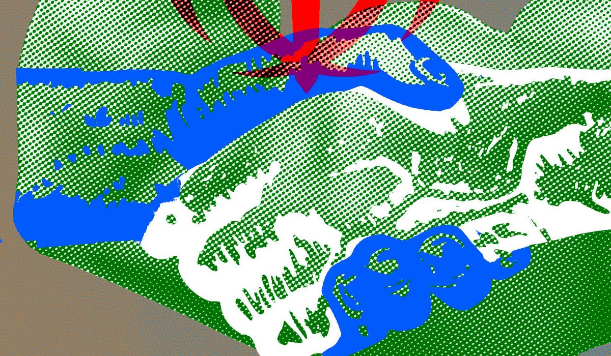 9904a2f940131979a5ea1ffa5464f464