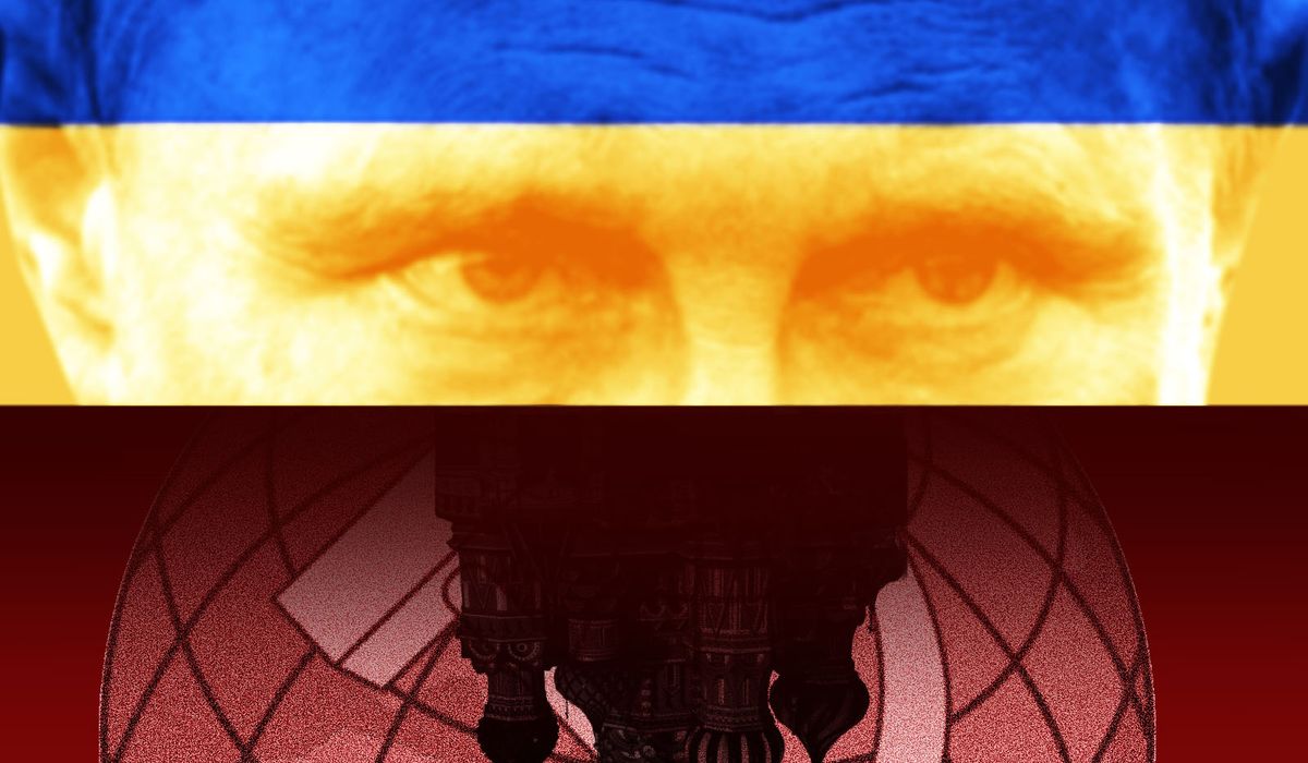 d7a8fc4a400c4b71d0f0c39cc7ff4ca2