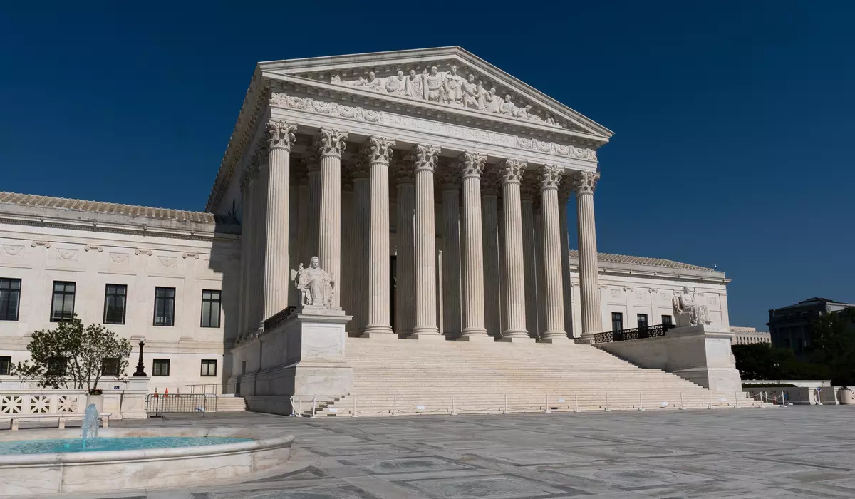 dc254535d5eb4c83b207a36f52282435