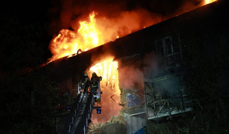 0a1d1288ec95dc8333d55abcf68bb388
