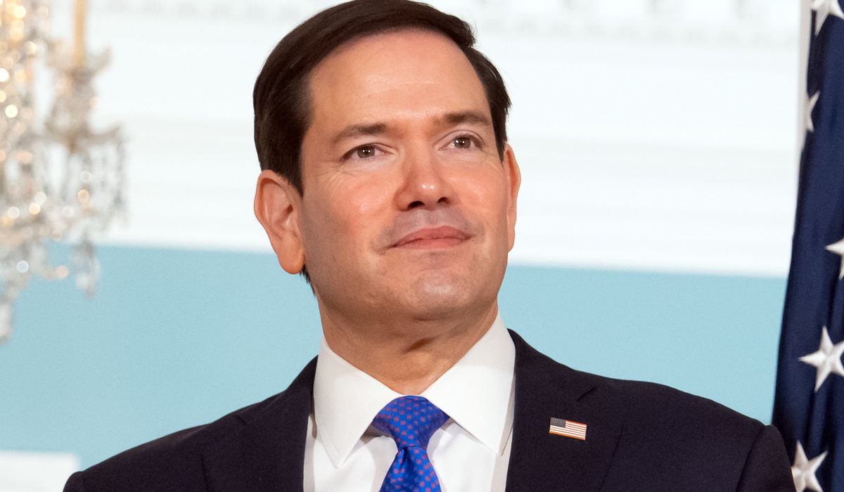 2338d7b3100e3b855b5b7a291336f8d0