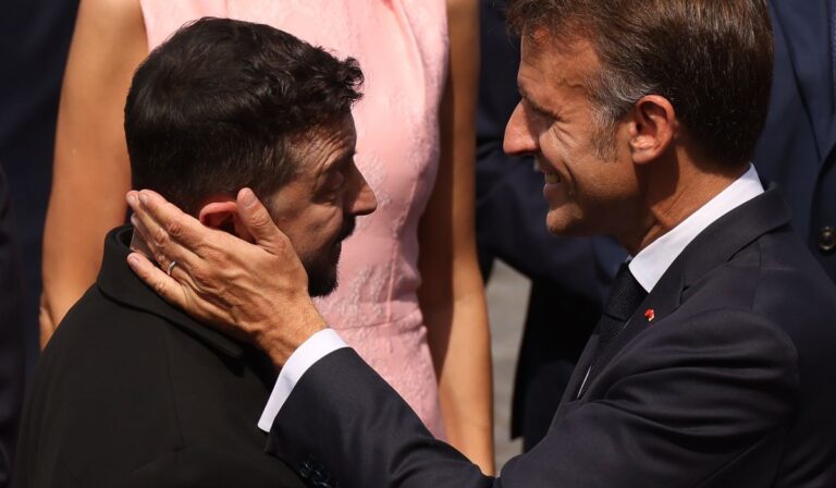 2960bce65231759d50e55a9d8216045f