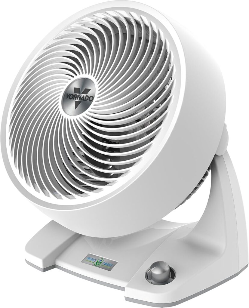 Vornado Medium Air Circulator