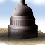 4c155c9dfb92cbfafd91f92294dd87a8