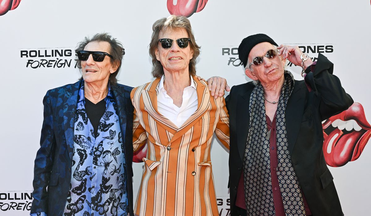 a24f0858cc215412f5f8a31675429ca7
