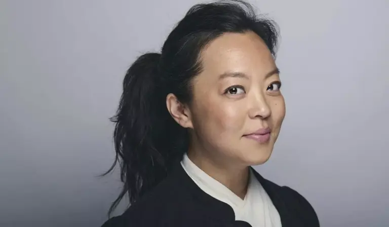 aea30dfcccb46fd24b17dd6efdfb093b