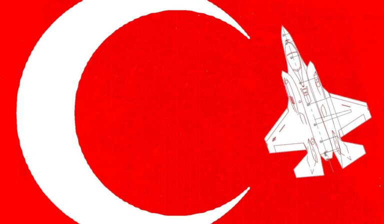 b2af64bf2ac6960b43b3be3149baba6c