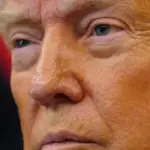 eae043f88f8dc26ff4baaa5a21733bad