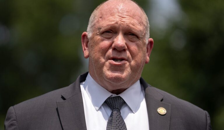 f3e81fed26fa5c685a64ba23448d0451
