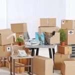 commercial-moving-service-in-Houston-TX-1024x576