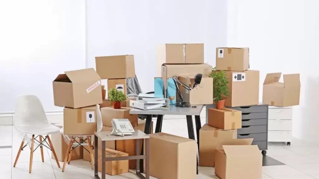 commercial-moving-service-in-Houston-TX-1024x576