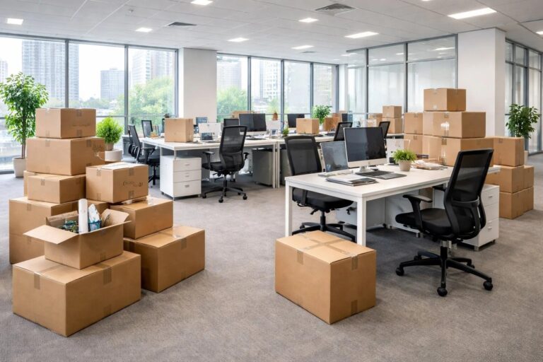 commercial_move2