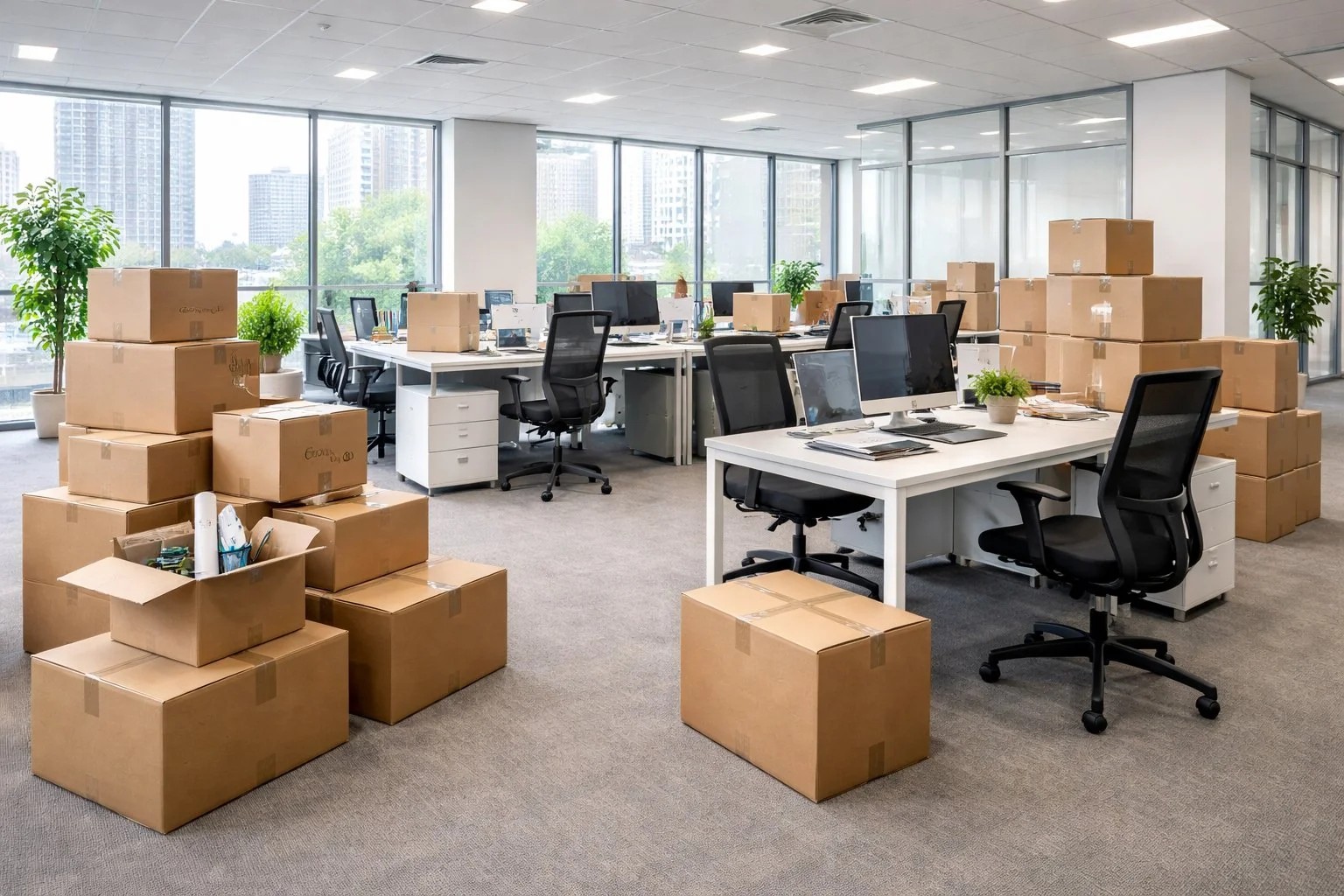 commercial_move2