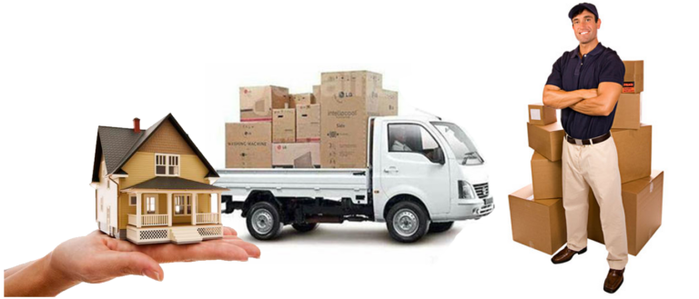 house-shifting-packers-movers-services