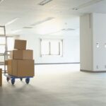 the_office_move_health_and_safety_checklist_what_every_growing_business_misses_8362aebde7