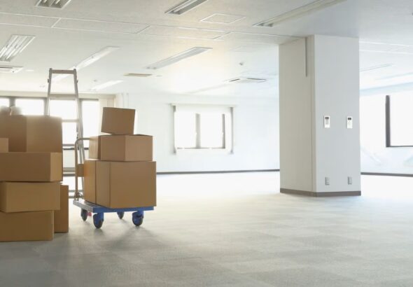 the_office_move_health_and_safety_checklist_what_every_growing_business_misses_8362aebde7