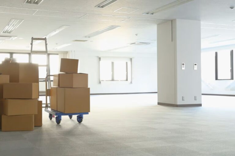 the_office_move_health_and_safety_checklist_what_every_growing_business_misses_8362aebde7
